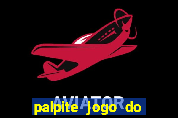 palpite jogo do bicho sergipe